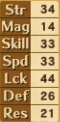 unknown(543).png