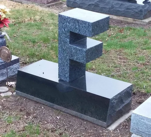 D9EJcOOXkAEXnEB.png