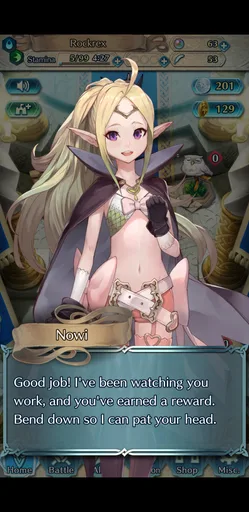 Screenshot_20171209-211930.png