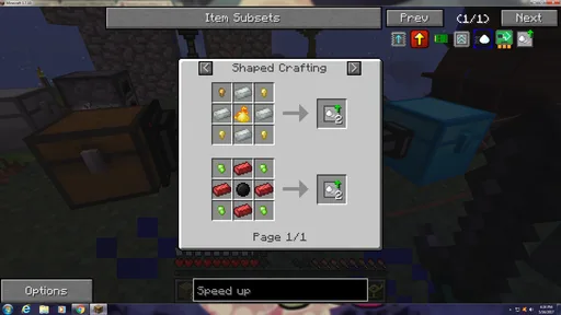 image(5).png