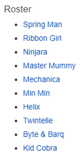 unknown(907).png