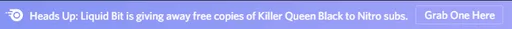 unknown(1484).png