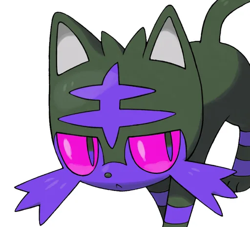 LittenPurplesmall.png