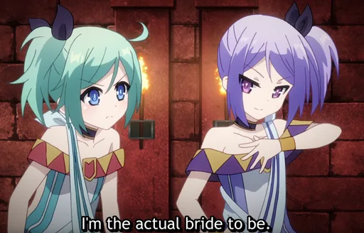 unknown(1446).png