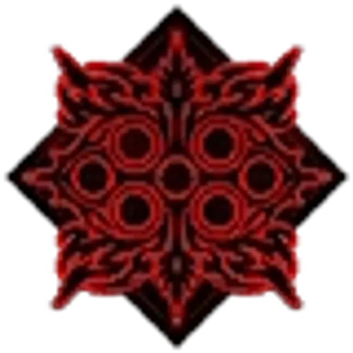 1586427931478.png