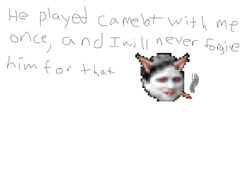 keepo.png