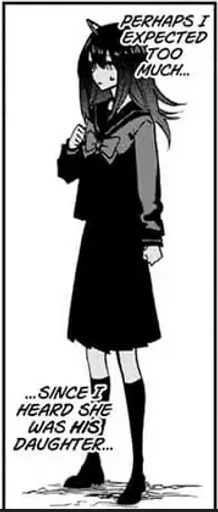 unknown(2804).png
