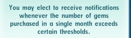 image0(122).png