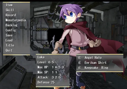 unknown(598).png