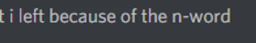 unknown(874).png
