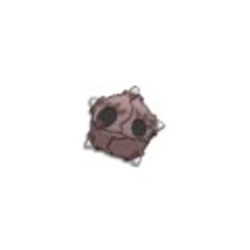 minior-meteor.png