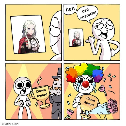 hzd9wu1yrwz31.png