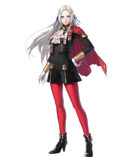 340px-Edelgard_The_Future_Face.png