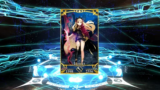 Screenshot_20191216-043404.png