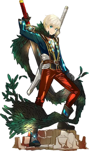 latest(43).png