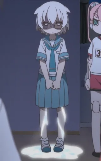 unknown(2251).png
