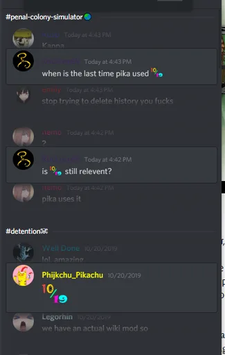 unknown(814).png