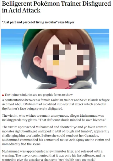5rYcMjR.png
