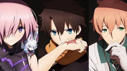 3e96fe3e5624ebc5b377f86c914e6abb1553354399_full.png