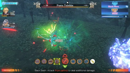 EZjiHonUwAA8X2Z.png
