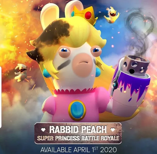 D3GNPbAUcAAPGo5.png