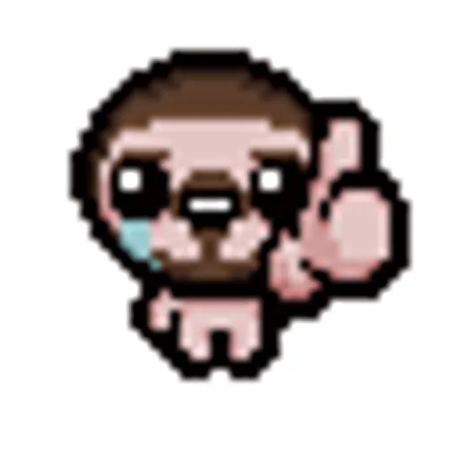 character_001_isaac.png