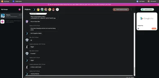 unknown(348).png