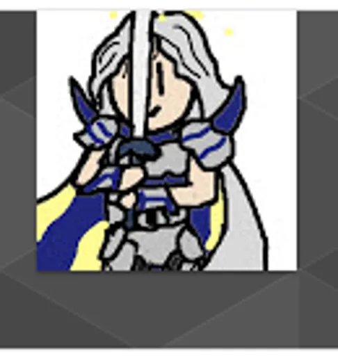 unknown(591).png