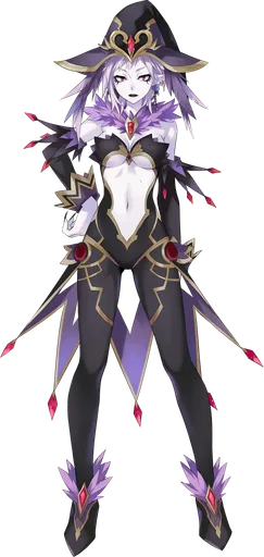 latest(32).png