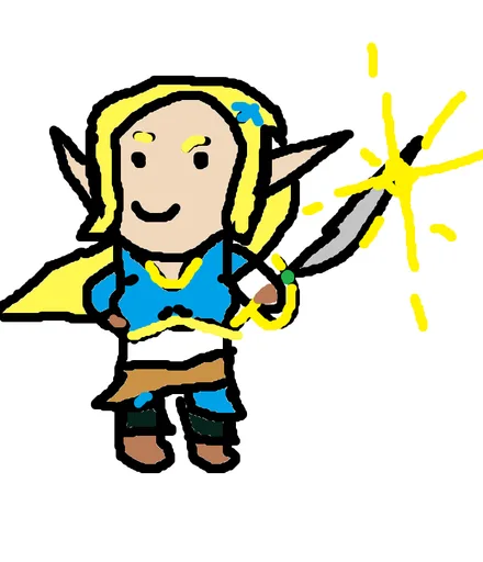 Ephraim.png