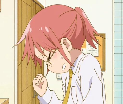 unknown(209).png