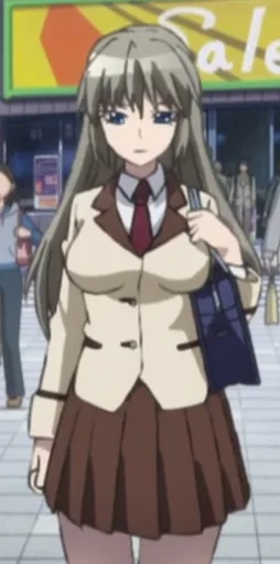 unknown(2099).png