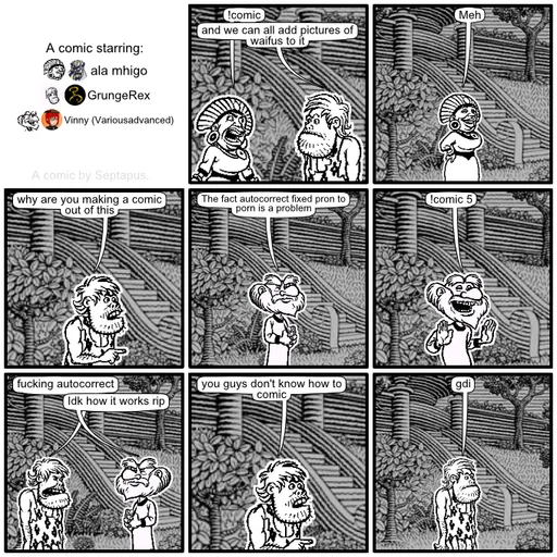 comic(9).png