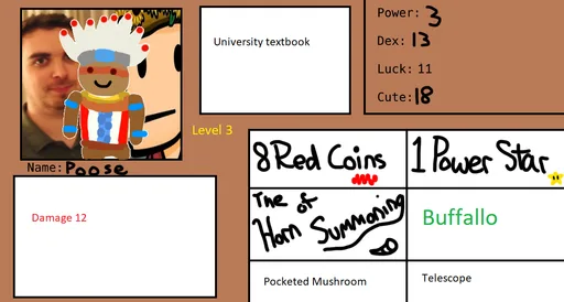 Poose(2).png