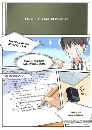 8.png