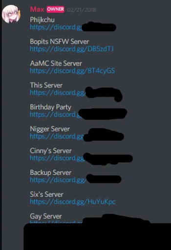 ksIs7sY.png