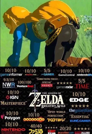 ewQyjCC.jpg