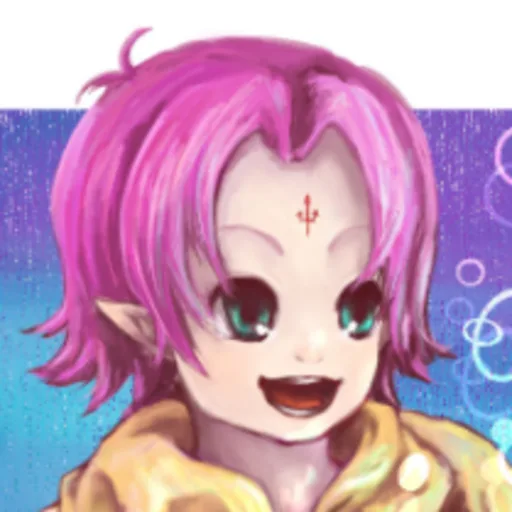 rrrrrrrrr.png