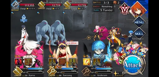 Screenshot_20191224-014727_Fate_GO.jpg