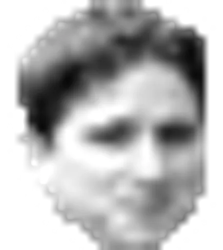 Kappa(2).png
