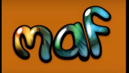 2019-09-14_-_220909.png