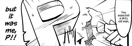lCGiMrN.png