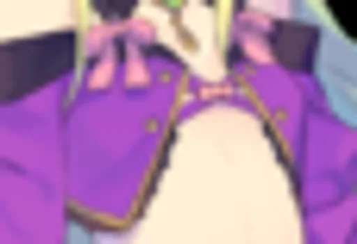 unknown(6).png