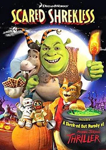 220px-Scared_Shrekless_DVD_cover.png