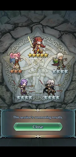 Screenshot_20180609-074015_Fire_Emblem_Heroes.jpg