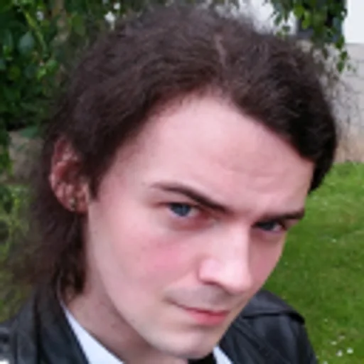 c429161f6397e12e2626b1f3ab8cb5c7.png