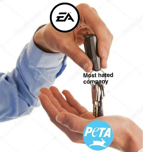 D0OrwRkX0AAtEsr.png