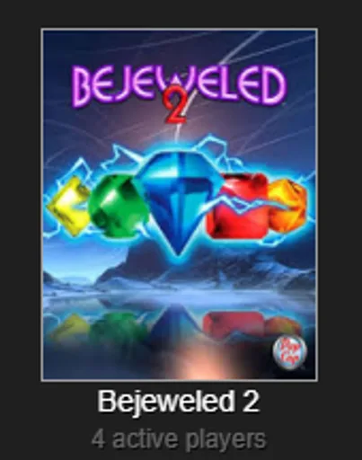 unknown(1175).png