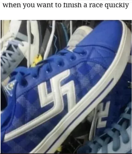 mpqcaq3hz8v21.png