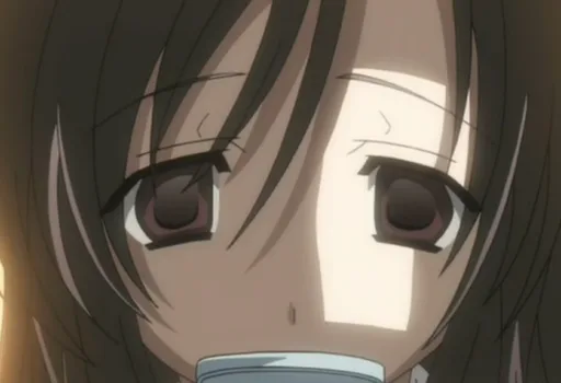 creepy.PNG